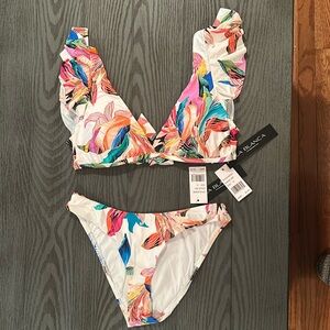 La Blanca Bikini - New 🌴🌴🌴🌴🏖🏖🏖🏖